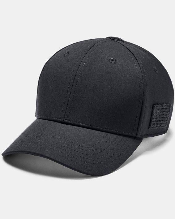 Men's UA Tactical Friend Or Foe 2.0 Cap | Under Armour Men's UA Tactical Friend Or Foe 2.0 Cap | Under Armour